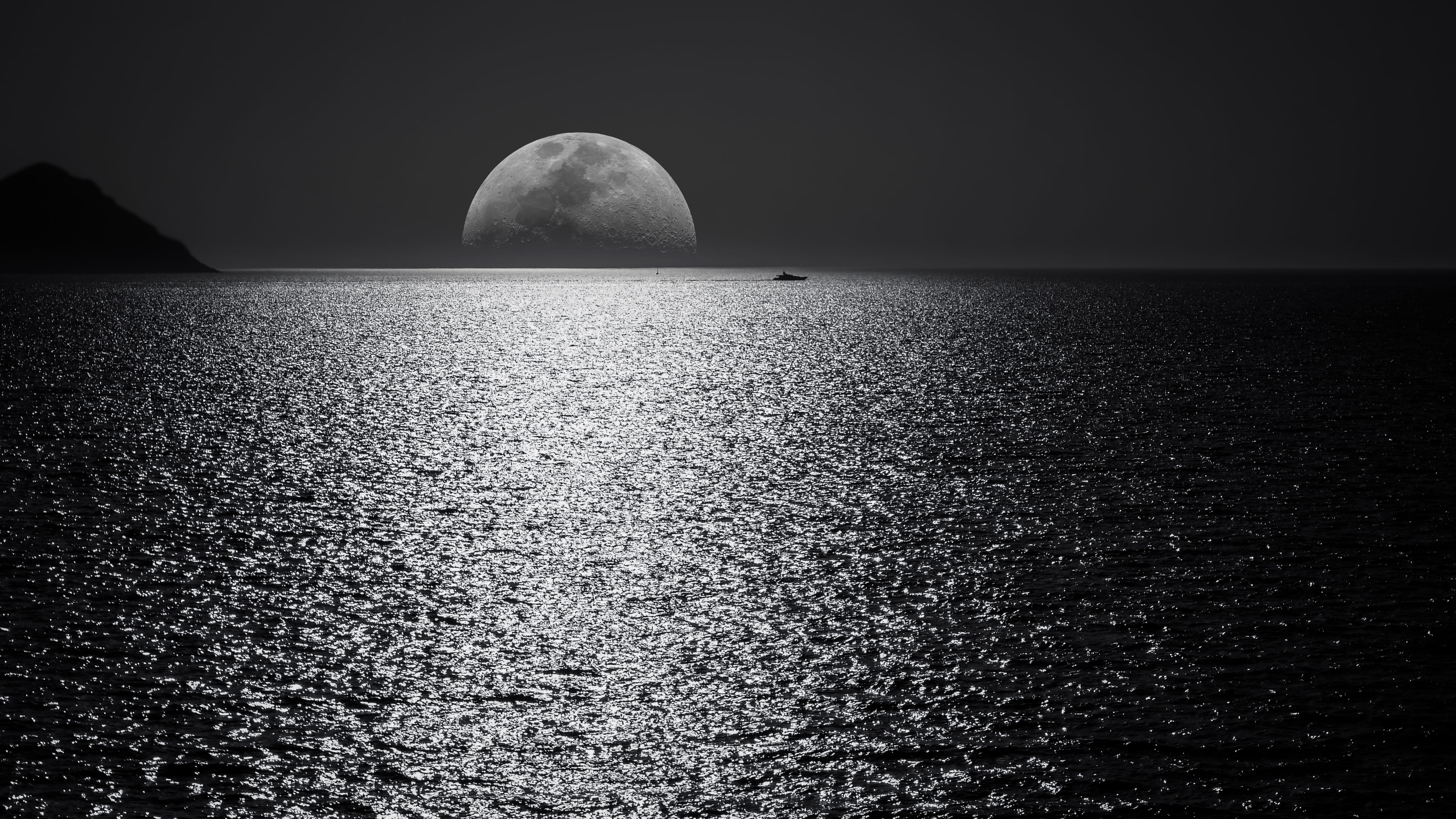 SILENT VOID